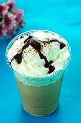 Starbucks Recipes and Money Saving Tips