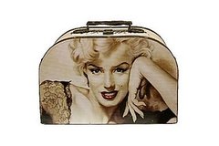 The Lovely Marilyn Monroe, Brand, News, Authentic Brand Group, NECA, Betsey Johnson, Andy Warhol