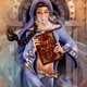 shahrazad