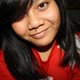 Amalina Anwar's picture