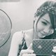 seowhuiwen's picture