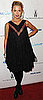 Rachel Zoe at 2011 Golden Globes Awards Afterparty