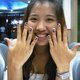 janetaw's picture
