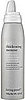 Living Proof Full Thickening Mousse Sweepstakes Rules	