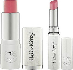 Sephora Hello Kitty Makeup Review Sephora Hello Kitty Makeup Review