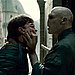 Harry Potter and the Deathly Hallows Part II