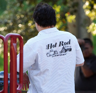 Image Image