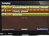 Text Your Order With TextMyFood