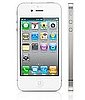 White iPhone 4 Rumors 2011-01-18 12:45:32