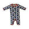 Outfits For Newborns to Wear Home From the Hospital 2011-01-19 03:05:48