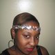 EJae's picture