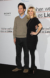Pictures of Reese Witherspoon and Paul Rudd at a How Do You Know Photo Call in Berlin 2011-01-19 06:19:03