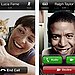 Skype