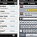 KiK Messenger