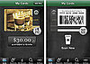 Starbucks Launches Pay by Phone Program