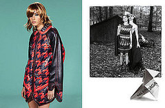 We Get the Full Look at the Balenciaga Ad Campaign Starring Gisele 2011-01-20 04:03:04