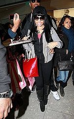 Nicki Minaj