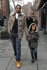Jay-Z