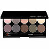 Smashbox Limited Edition In Bloom Collection