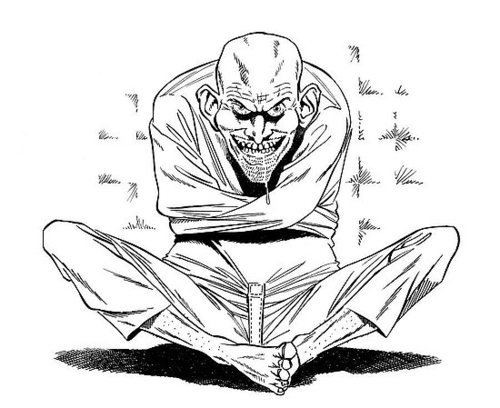 Video Games and Mental Health Disorders?