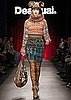 Christian Lacroix Has His First Post-Bankruptcy Fashion Job, Designing Monsieur Lacroix for Desigual