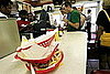 US Restaurants Could Benefit From Rising Grocery Prices