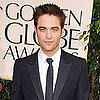 Pop Quiz, Hot Shot: Week of Jan 17, 2011