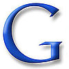 Google Offers Groupon Competitor