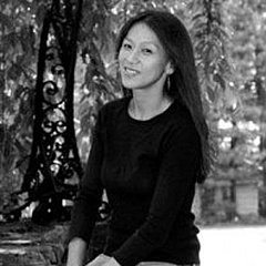 Amy Chua Doesn't Think Chinese Parenting Is Superior Amy Chua Doesn't Think Chinese Parenting Is Superior