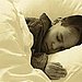 Did/Does Your Child Have Nightmares?