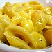Macaroni and Cheese