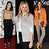 Celebrity Style Quiz 2011-01-22 04:45:05