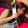 Snooki Talks Pregnancy and Parenting on Jersey Shore