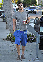 Orlando Bloom