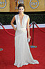 Pictures of Eva Longoria at SAG Awards Red Carpet 2011-01-30 16:44:33