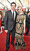 Pictures of January Jones and Jon Hamm at 2011 Screen Actors Guild Awards 2011-01-30 17:11:19