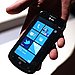 Windows Phone 7?