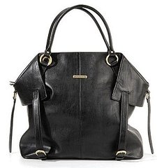 The best diaper bag