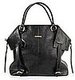 The best diaper bag
