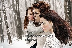 Mackenzie Foy | Find the Latest...