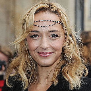 Does Wearing Beads on Your Forehead Work in Real Life?