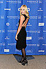Pictures of Kate Bosworth and Demi Moore at 2011 Sundance Film Festival