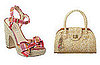 Nine West Commits to Designer Collaborations With Sophie Theallet and Giles Deacon