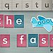 Alpha Writer