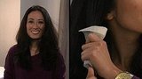 How to Remove Static From Hair