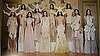 Photos of Givenchy Spring 2011 Haute Couture Collection