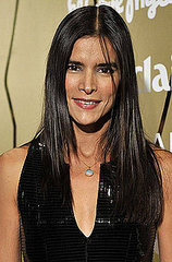 Arrested Development Star Patricia Velasquez Launches Hair Care