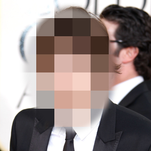 Celebrities Who Don't Like Technology Celebrities Who Don't Like Technology