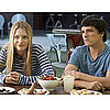 Family Movies Nominated For Oscars