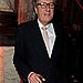 Geoffrey Rush